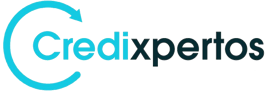 Credixpertos